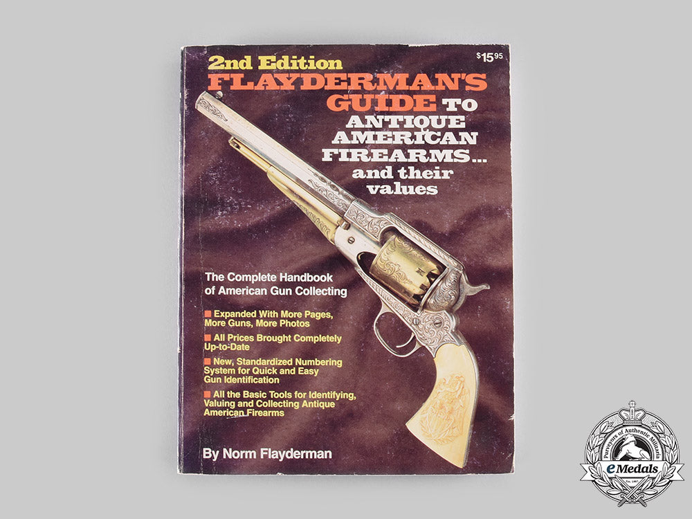 united_states._flayderman’s_guide_to_antique_american_firearms_and_their_values,_second_edition,_by_norm_flayderman_m20_190cbb_0101