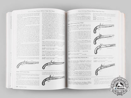 united_states._flayderman’s_guide_to_antique_american_firearms_and_their_values,_second_edition,_by_norm_flayderman_m20_191cbb_0103