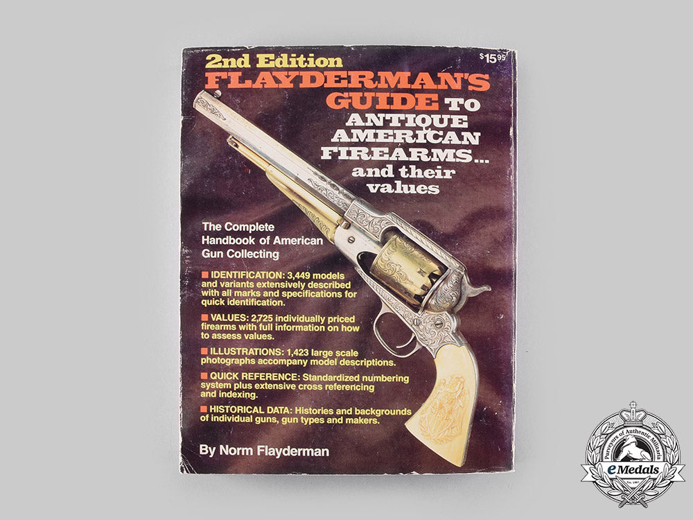 united_states._flayderman’s_guide_to_antique_american_firearms_and_their_values,_second_edition,_by_norm_flayderman_m20_192cbb_0105