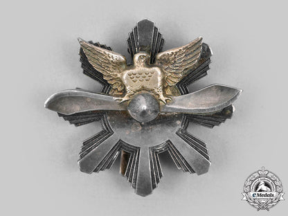 japan._a_second_world_war_aviation_excellence_badge,_with_case,_c.1941_m20_2059_mnc7090_1_1_1_1