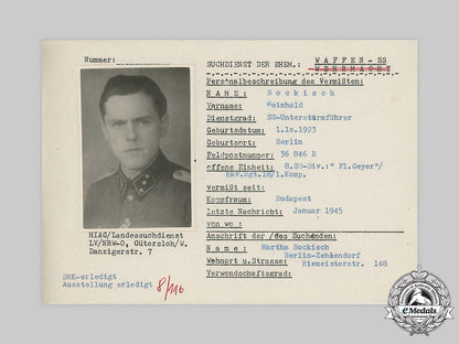 germany,_ss._a_ss_hiag_tracing_service_file_for_ss-_untersturmführer_reinhold_bockisch_m20_2128dsc_3086_2_