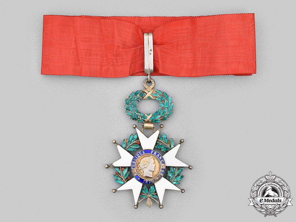 france,_iii_republic._an_order_of_the_legion_of_honour,_iii_class_commander_m20_2764_mnc6173