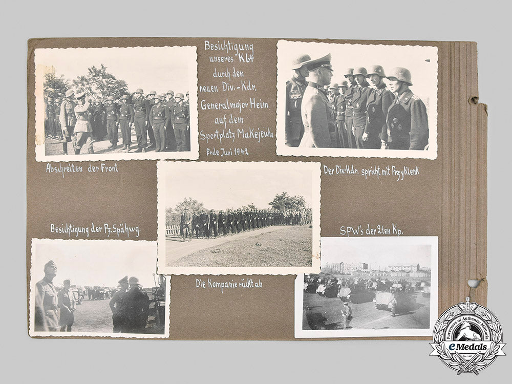 germany,_heer._a_lot_of_wartime_photos,14._panzer-_division_knight’s_cross_recipient_m20_3157_mnc9816