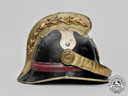 slovakia,_first_republic._a_fire_brigade_commander’s_helmet_m20_3324_mnc1263_1