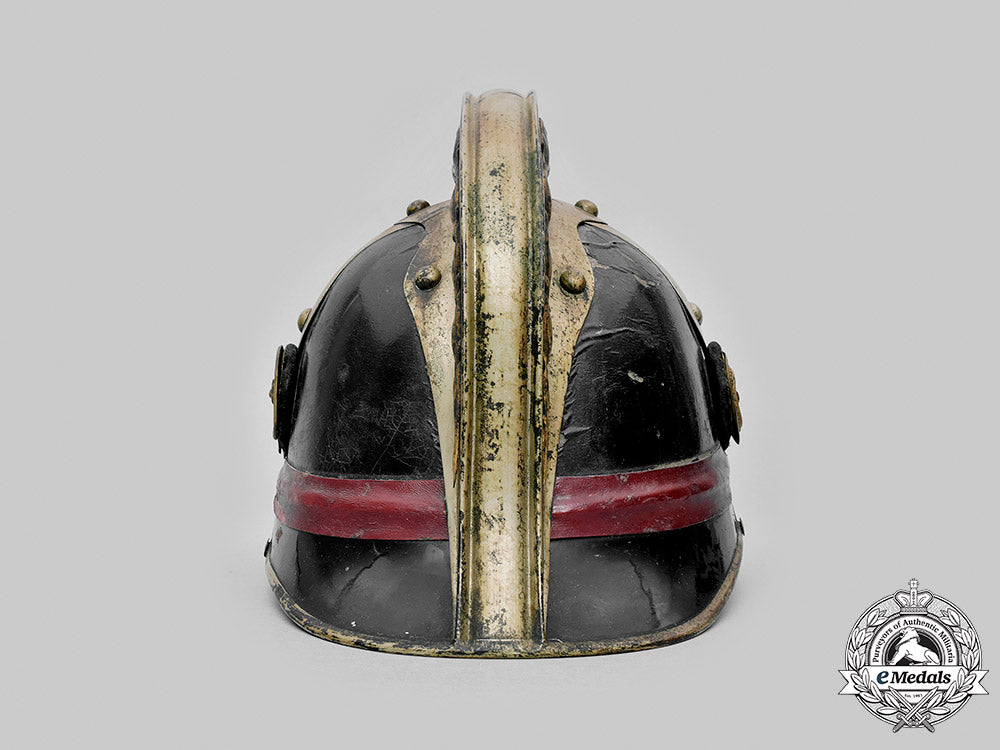 slovakia,_first_republic._a_fire_brigade_commander’s_helmet_m20_3325_mnc1265_1