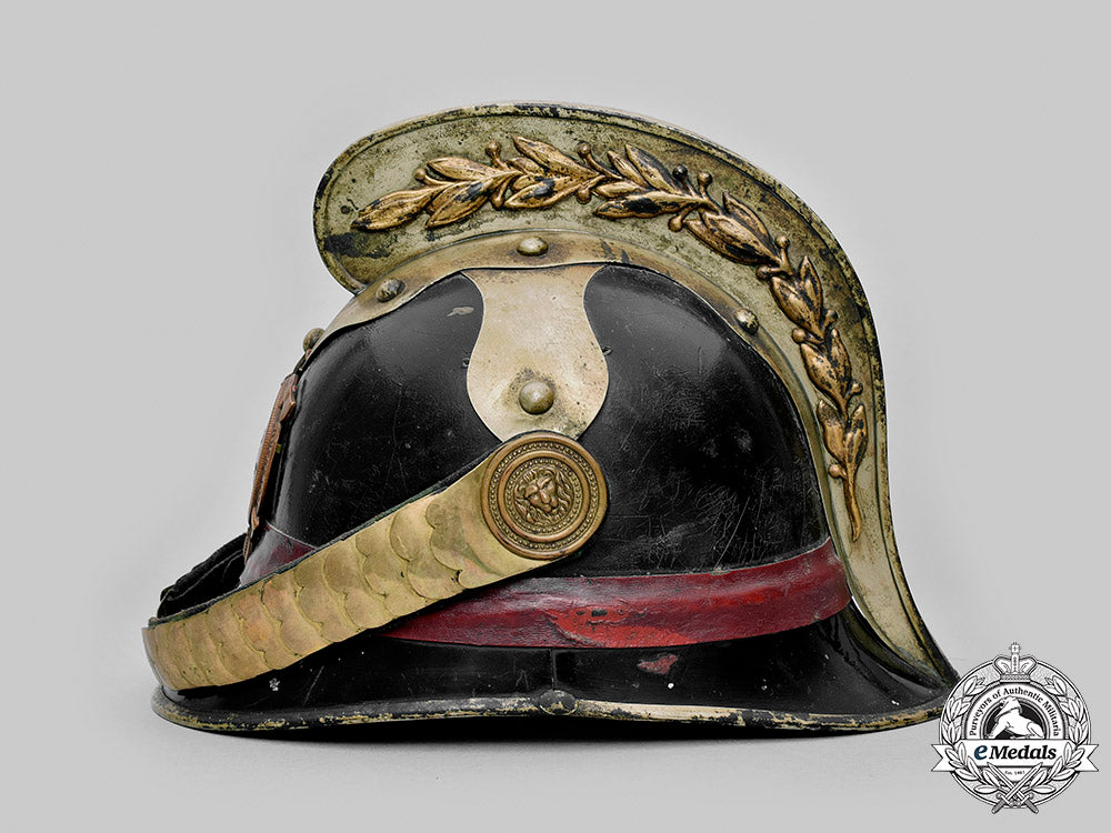 slovakia,_first_republic._a_fire_brigade_commander’s_helmet_m20_3326_mnc1267_1