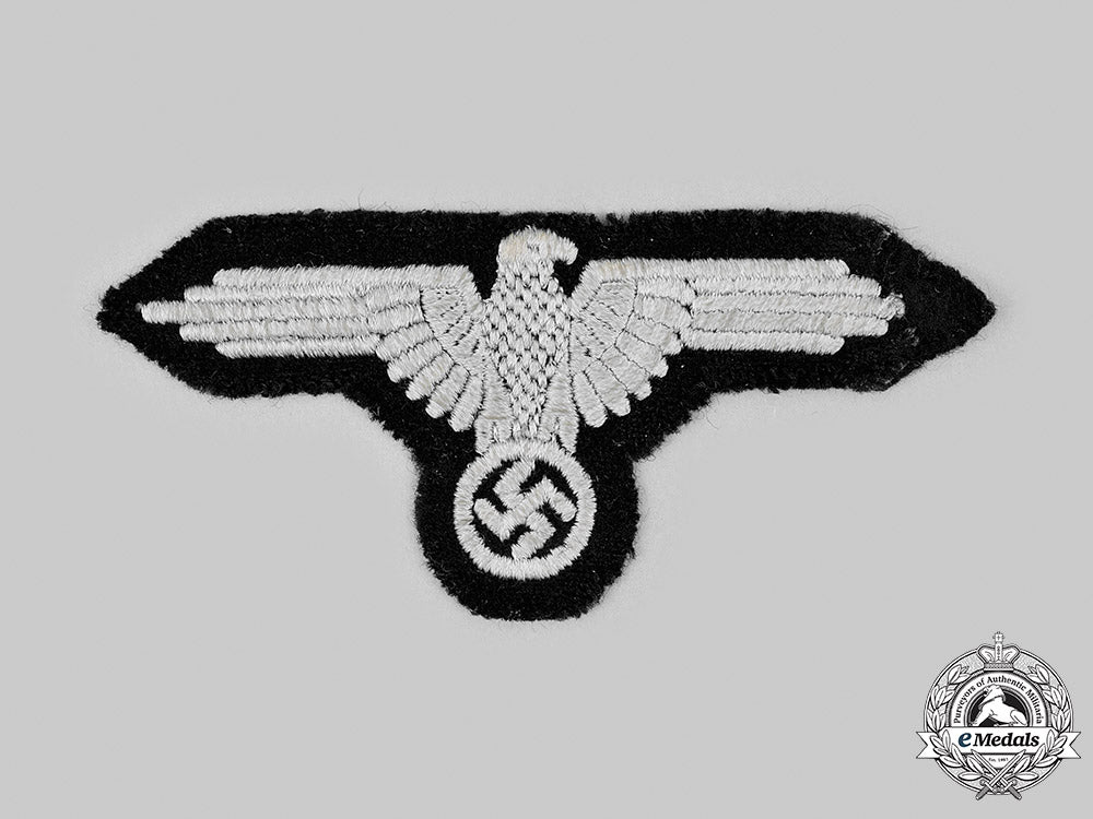 germany,_ss._a_waffen-_ss_em/_nco’s_sleeve_eagle_m20_354_mnc4819_1_1_1