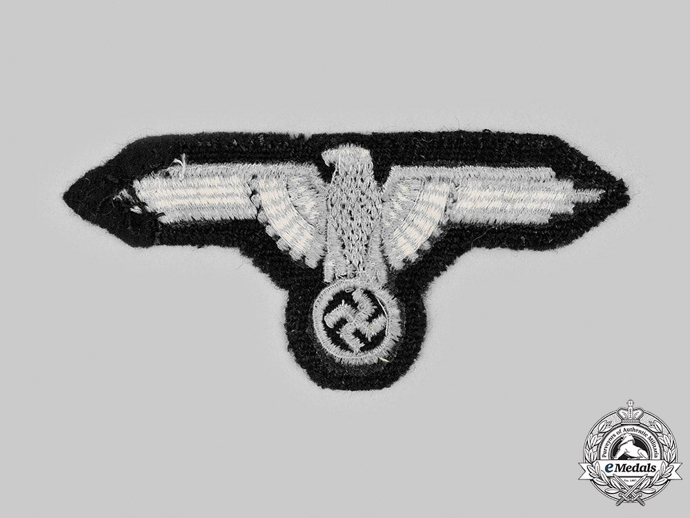 germany,_ss._a_waffen-_ss_em/_nco’s_sleeve_eagle_m20_355_mnc4820_1_1_1