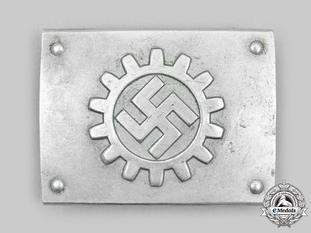 germany,_daf._a_german_labour_front_em/_nco’s_belt_buckle,_by_overhoff&_cie_m20_484_mnc7424_1