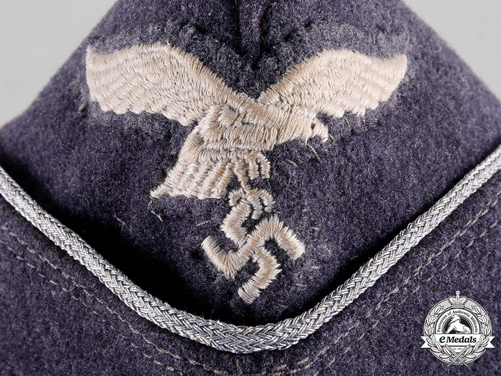 germany,_luftwaffe._an_officer’s_converted_overseas_cap_m20_497_emd8417_1_1_1