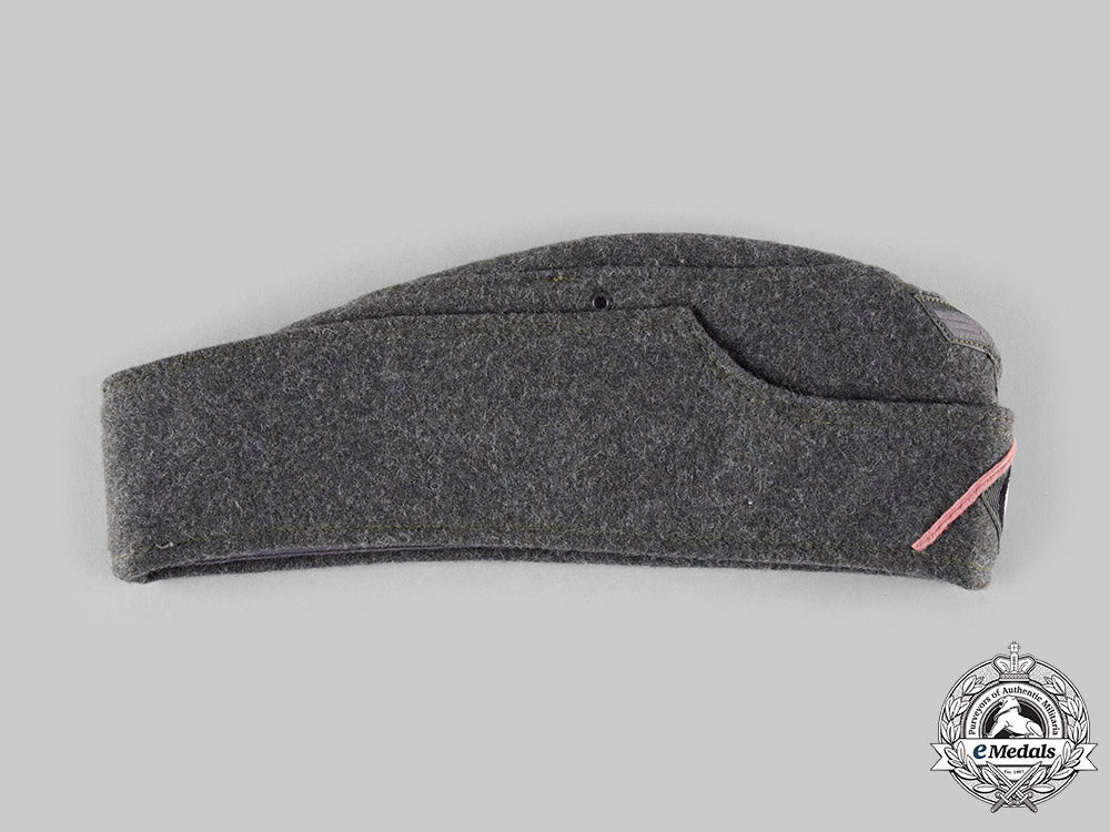 germany,_heer._a_panzer_em/_nco’s_overseas_cap,_by_l._beck&_sohn_m20_515_emd8458_1