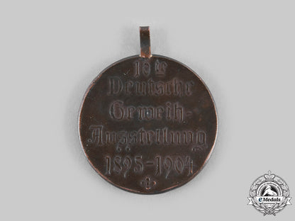 germany,_imperial._a190410_th_german_hunting_exhibition_medal_m20_923_emd0206_1