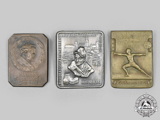 germany._a_lot_of_commemorative_badges_m20_959_mnc3232_1