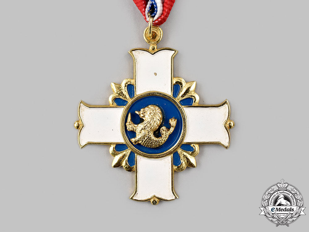 philippines,_republic._a_presidential_medal_of_merit_m21_25__mnc9971_1
