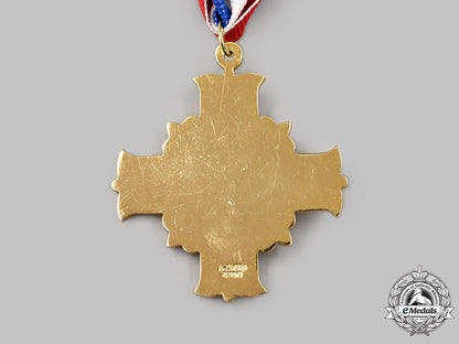 philippines,_republic._a_presidential_medal_of_merit_m21_26__mnc9972_1