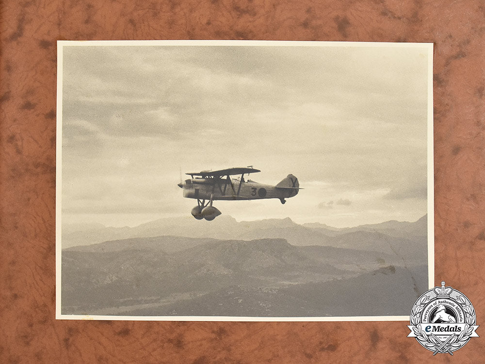 spain,_spanish_state._the_awards_documents_and_photo_album_of_admiral_francisco_moreno_fernández_m21_558_1