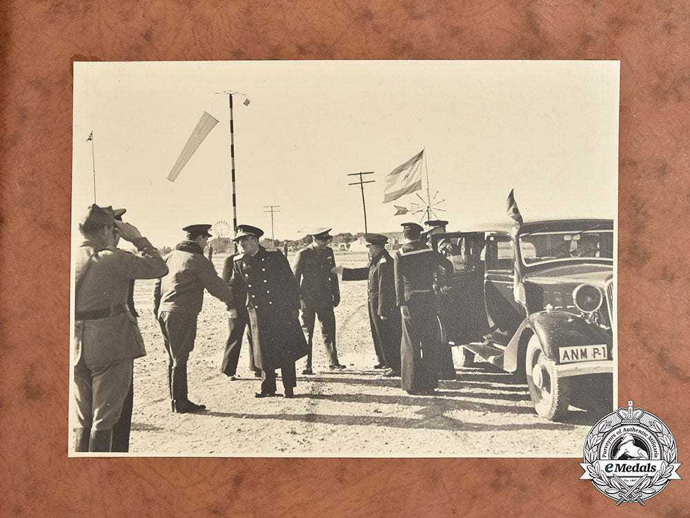 spain,_spanish_state._the_awards_documents_and_photo_album_of_admiral_francisco_moreno_fernández_m21_560_1