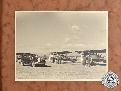 spain,_spanish_state._the_awards_documents_and_photo_album_of_admiral_francisco_moreno_fernández_m21_561_1