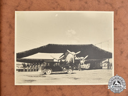 spain,_spanish_state._the_awards_documents_and_photo_album_of_admiral_francisco_moreno_fernández_m21_562_1