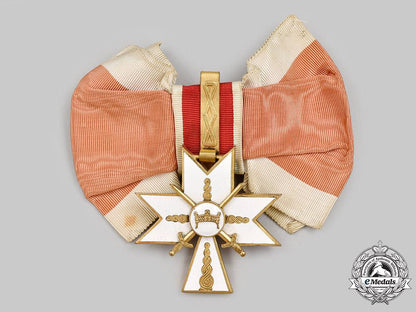 croatia,_independent_state._a_rare_order_of_the_crown_of_king_zvonimir,_grand_cross,_c.1941_m21_771