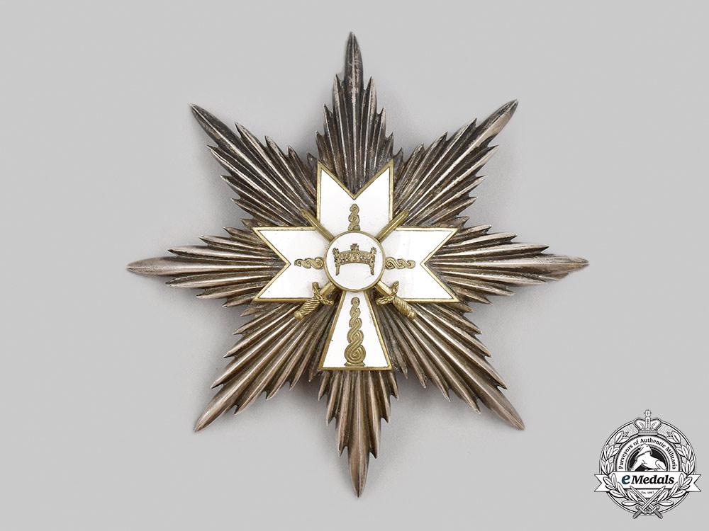 croatia,_independent_state._a_rare_order_of_the_crown_of_king_zvonimir,_grand_cross,_c.1941_m21_773