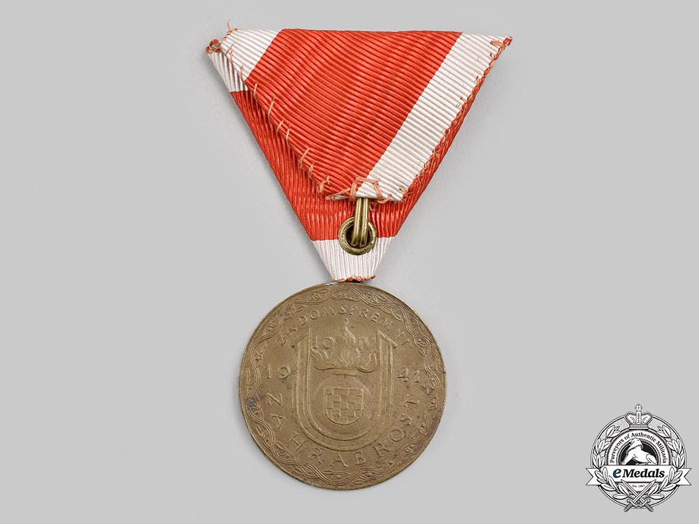 croatia,_independent_state._an_ante_pavelić_bravery_medal,_bronze_grade_medal,_c.1941_m21_851_1_1