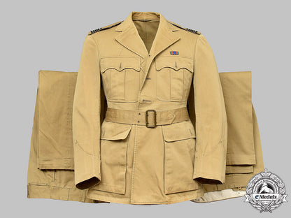 canada,_commonwealth._a_royal_canadian_air_force_squadron_leader's_tropical_uniform_of_a.j.kerwin_md_m21__mnc1834_1