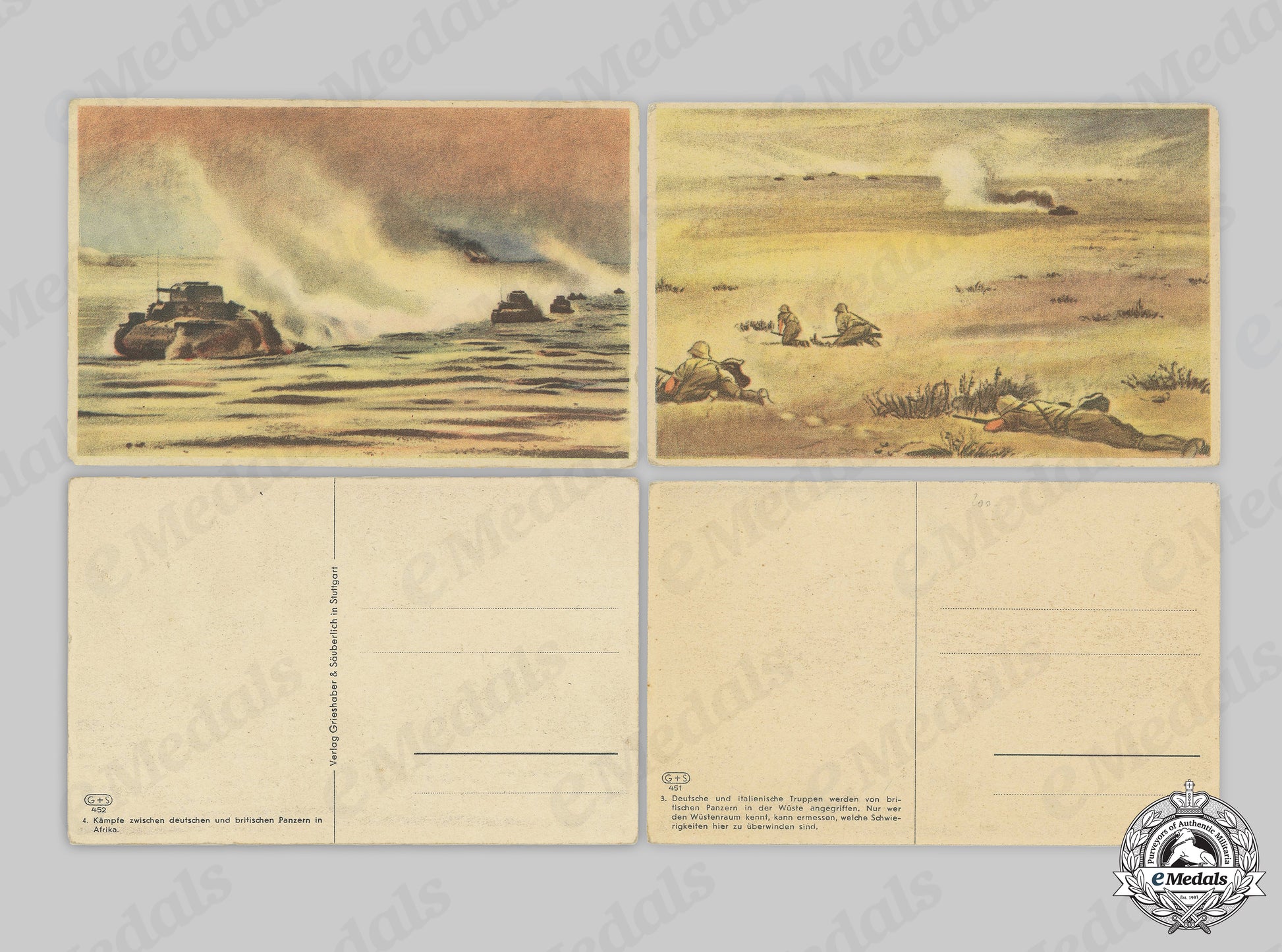 germany,_wehrmacht._a_lot_of_afrika_korps_postcards_m21_emedals_0020830