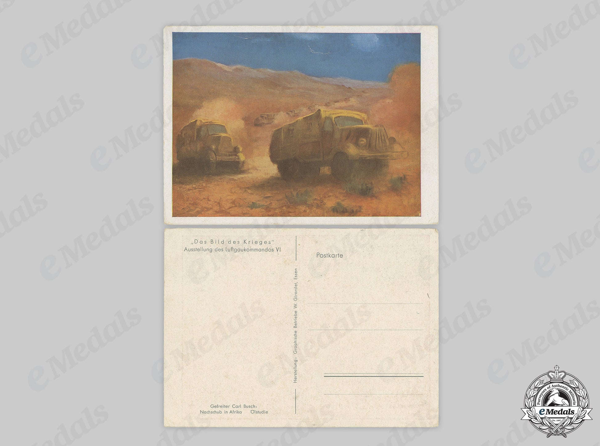 germany,_wehrmacht._a_lot_of_afrika_korps_postcards_m21_emedals_0030831