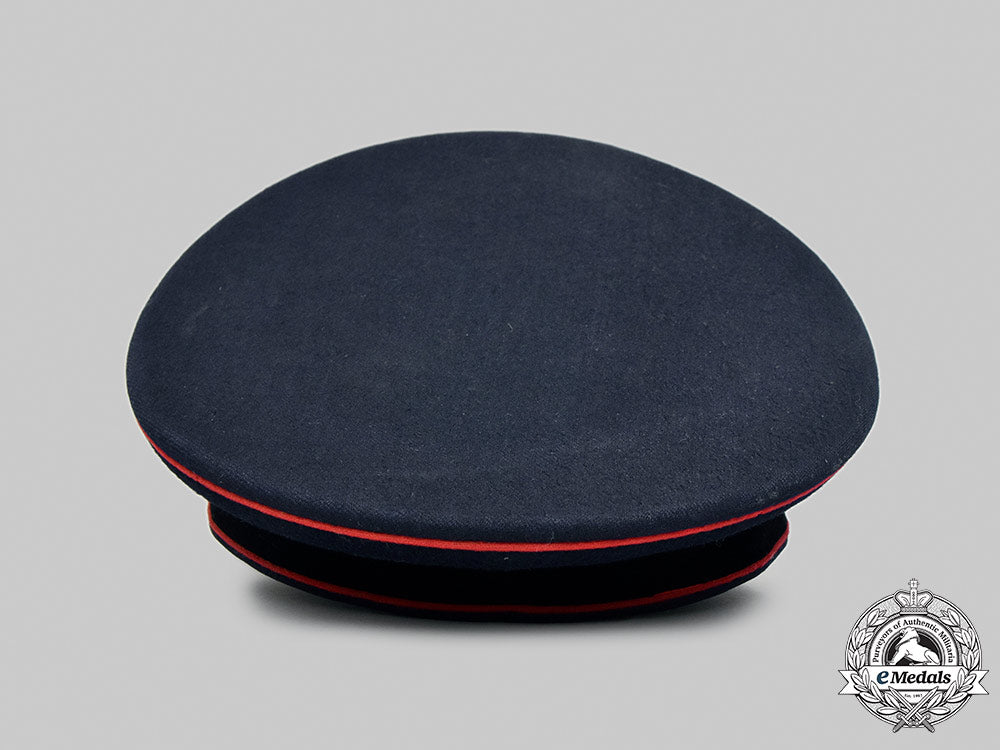 germany,_feuerschutzpolizei._a_feuerschutzpolizei_em/_nco’s_visor_cap,_rare_variation_by_clemens_wagner_m21_mnc2726-copy_1_1_1