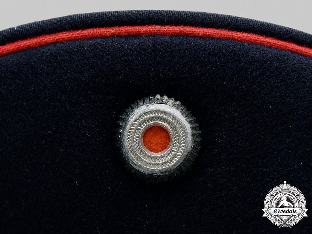 germany,_feuerschutzpolizei._a_feuerschutzpolizei_em/_nco’s_visor_cap,_rare_variation_by_clemens_wagner_m21_mnc2729-copy_1_1_1