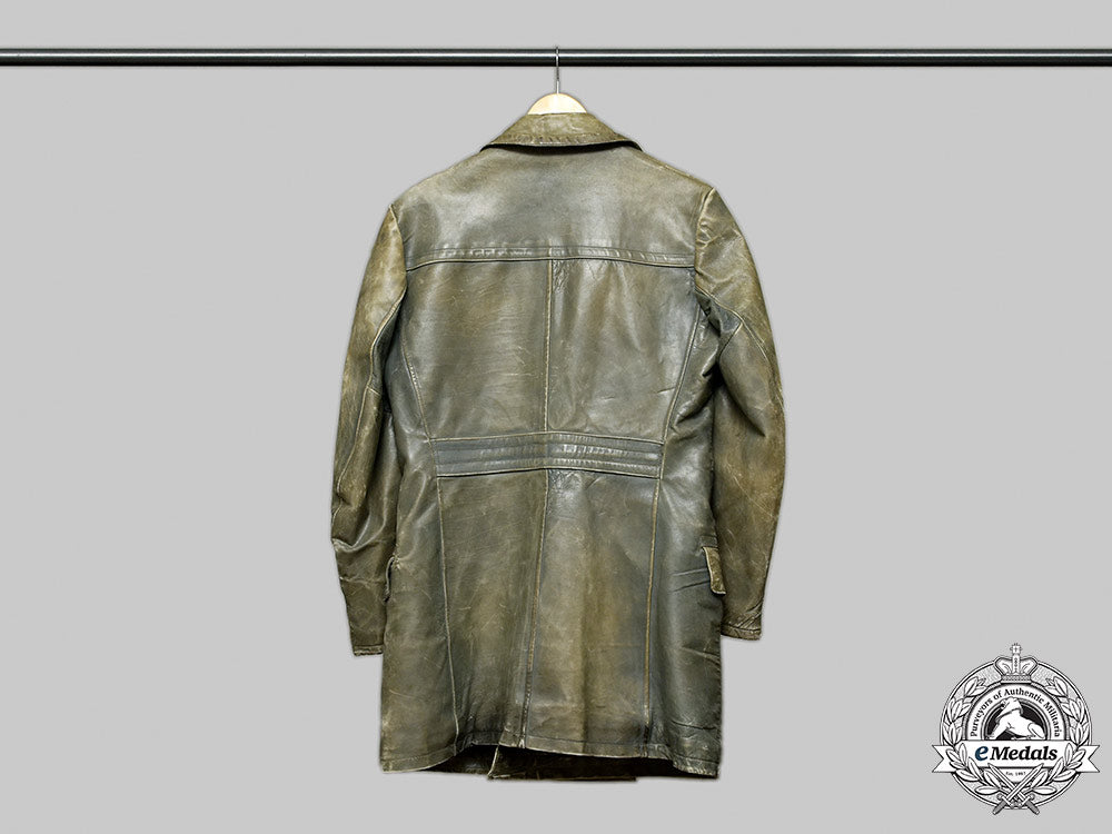 germany,_kriegsmarine._a_u-_boat_crew_leather_jacket,_by_hettlage&_lampe_m21_mnc3027-copy_1_1_1_1