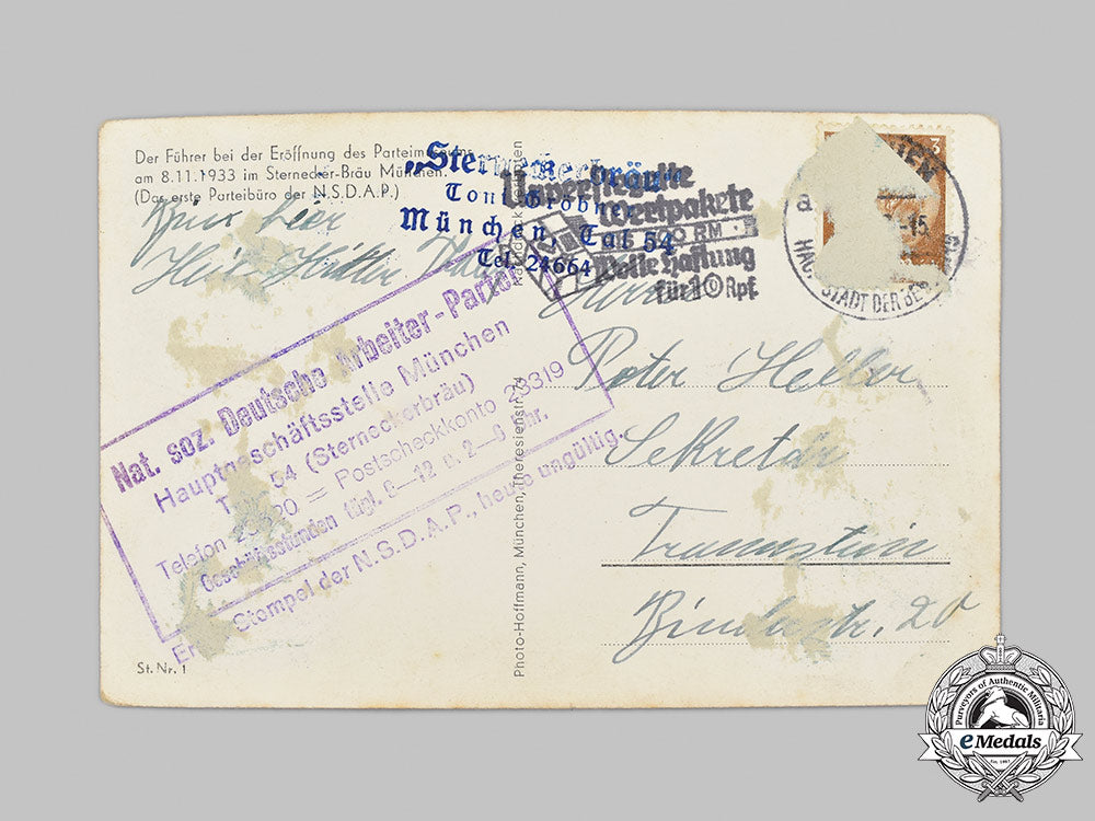 germany,_third_reich._a_signed_ah_sterneckerbräu_postcard_m21_mnc5205_1