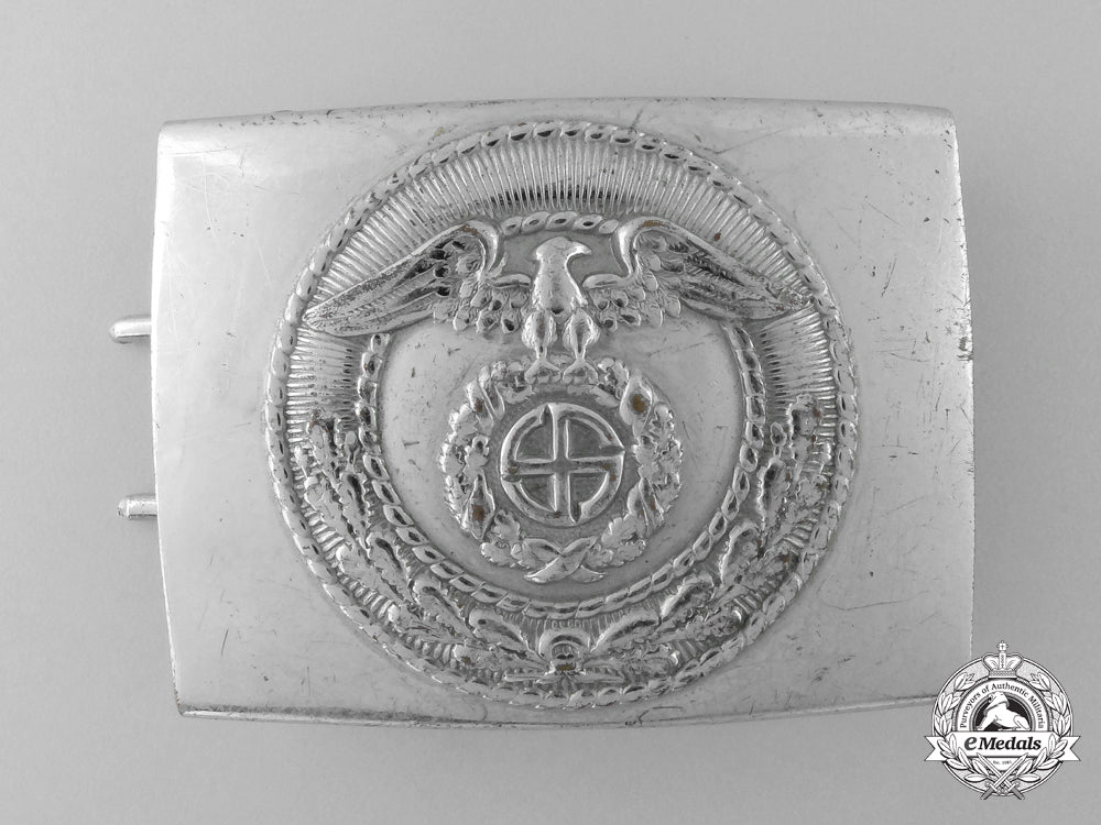 a_national_socialist_motor_corps_belt_buckle_m_200