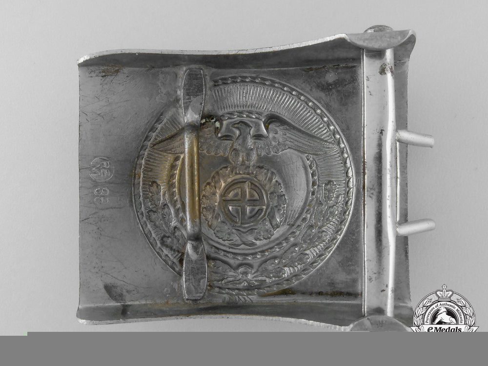 a_national_socialist_motor_corps_belt_buckle_m_201