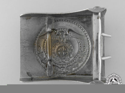 a_national_socialist_motor_corps_belt_buckle_m_201