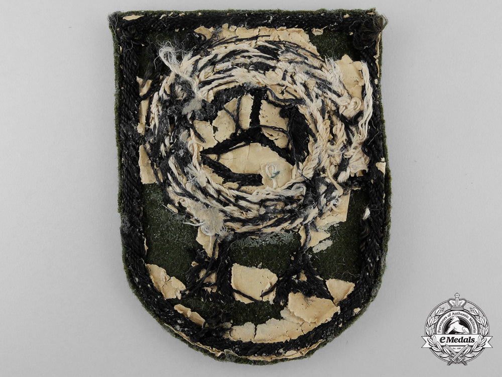 a_rare_second_war_dutch“_oostkorps”_n.a.d._arm_badge_m_226