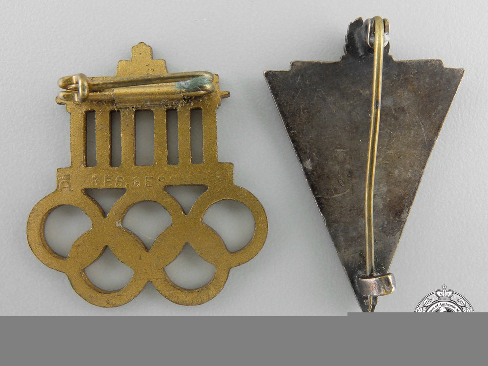 two1936_german_olympic_badges_m_245