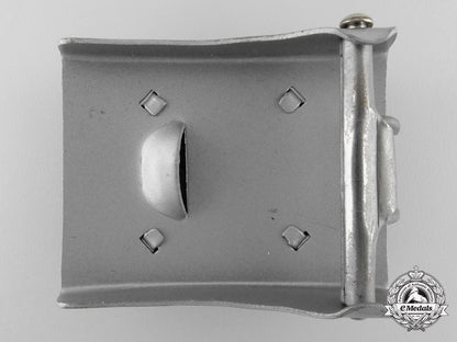 an_unidentified_steel_buckle;_published_example_m_248