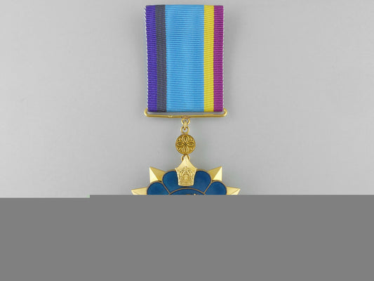 an_unidentified_iran(_pahlavi_empire)_award_m_293_2