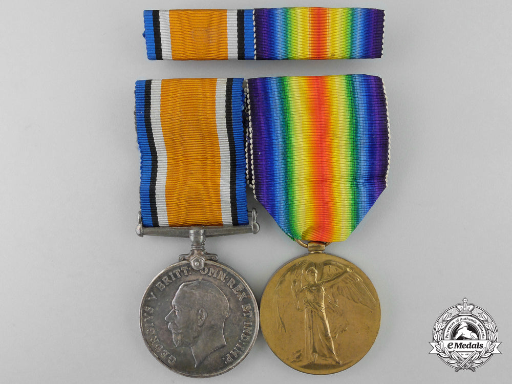 a_first_war_medal_pair_to_the_new_zealand_expeditionary_force_m_439