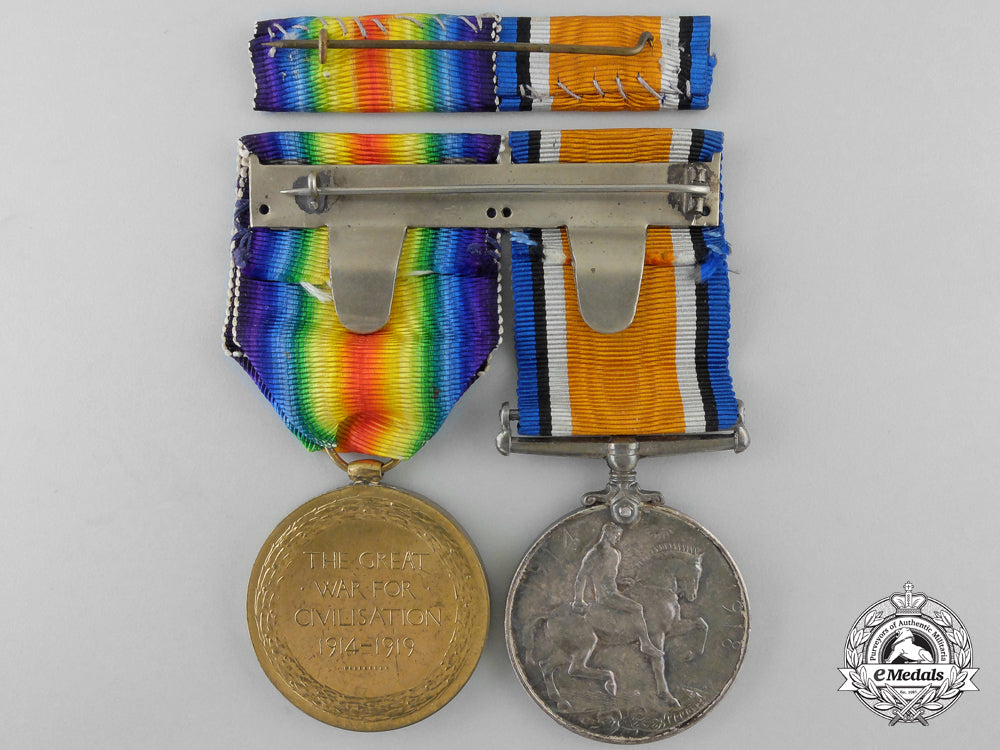 a_first_war_medal_pair_to_the_new_zealand_expeditionary_force_m_440