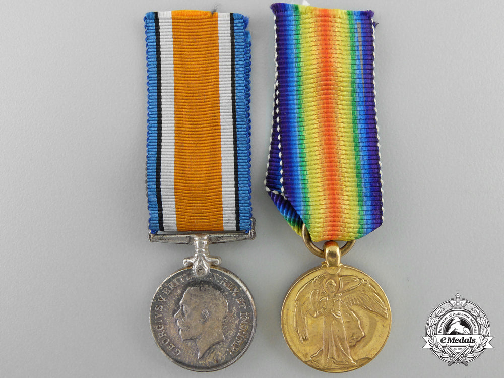 a_first_war_medal_pair_to_the_new_zealand_expeditionary_force_m_446