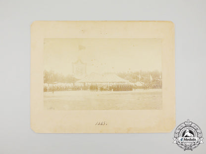 russia,_imperial._a_rare_photograph_of1885_ceremony_with_tsar_alexander_iii_m_446_1_1_1_1_1