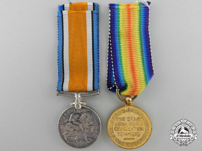 a_first_war_medal_pair_to_the_new_zealand_expeditionary_force_m_447