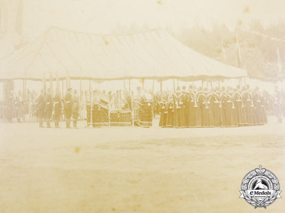russia,_imperial._a_rare_photograph_of1885_ceremony_with_tsar_alexander_iii_m_447_1_1_1_1_1