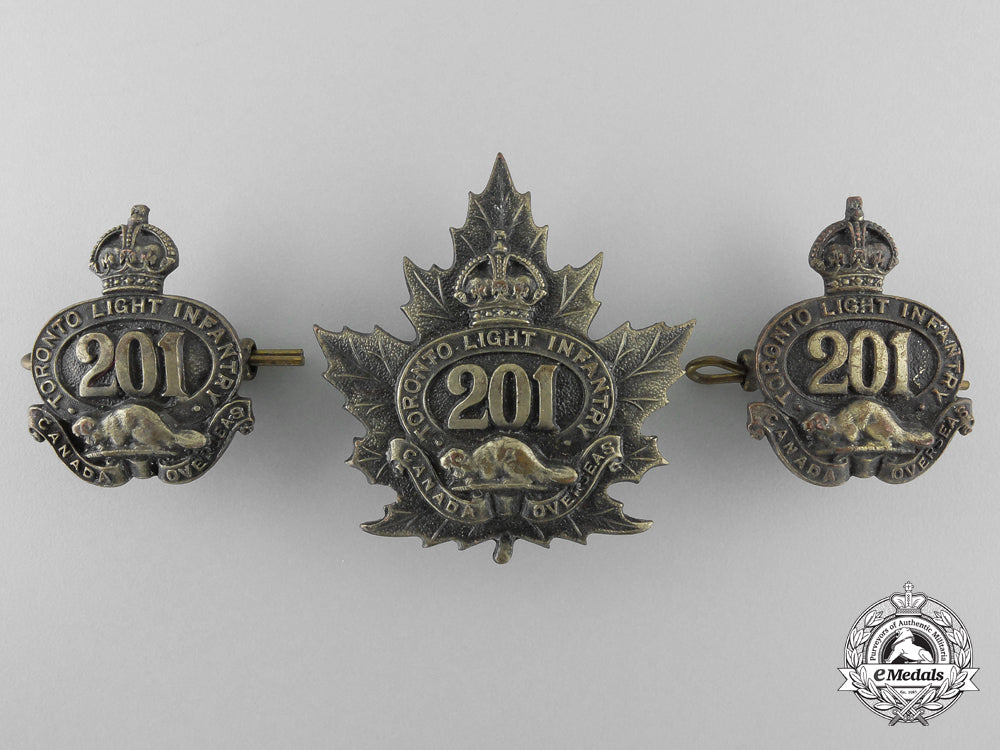 a_first_war201_st_canaidan_infantry_battalion_badge_set_m_502