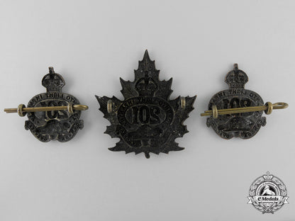 a_first_war201_st_canaidan_infantry_battalion_badge_set_m_503