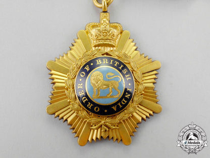 great_britain._an_order_of_british_india,1_st_class_in_gold_m_619_1