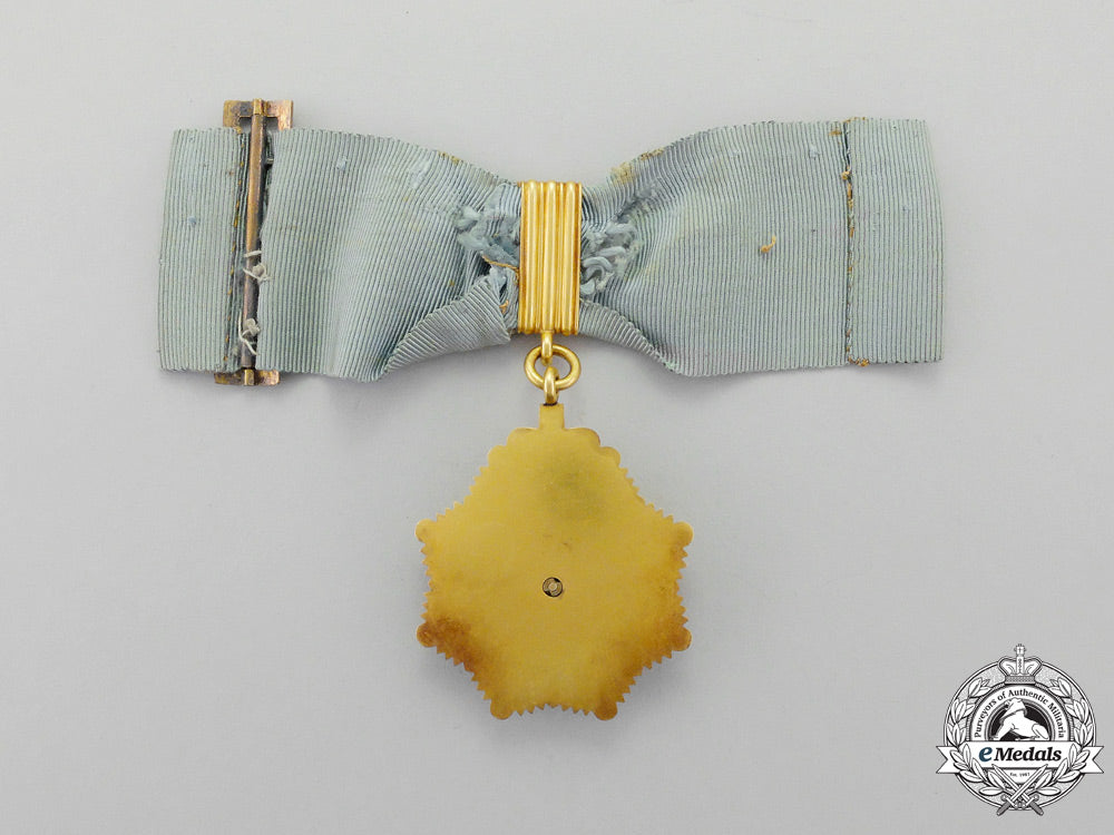 great_britain._an_order_of_british_india,1_st_class_in_gold_m_620_1